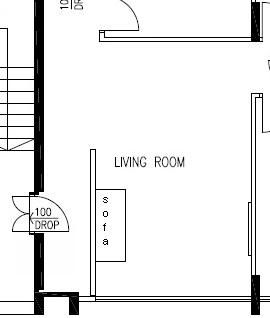 livingroom2.jpg