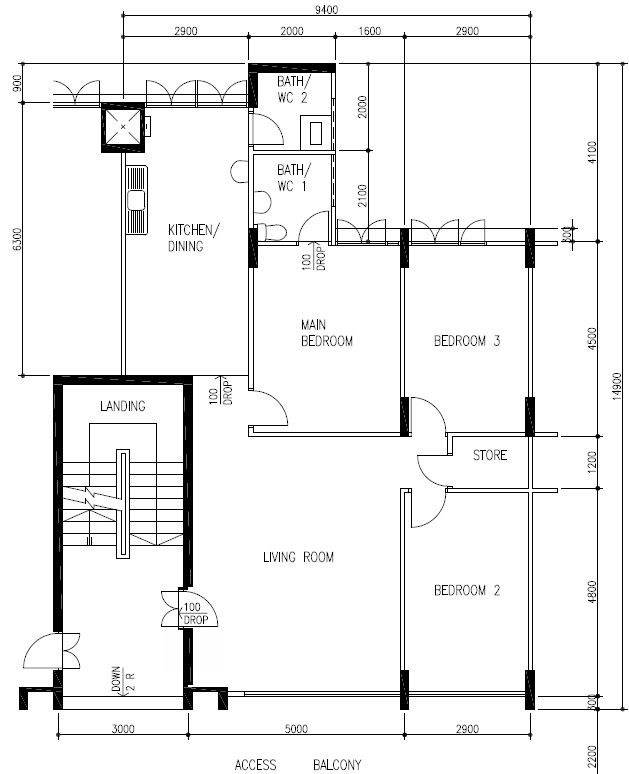 floorplan-1.jpg