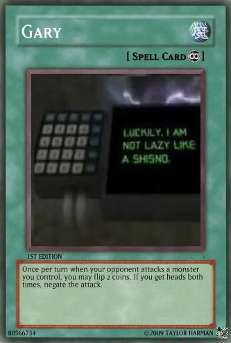 CardGary.jpg