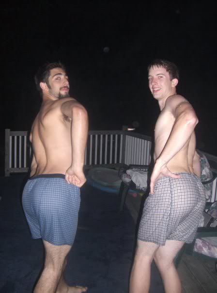 man ass Image man ass Image