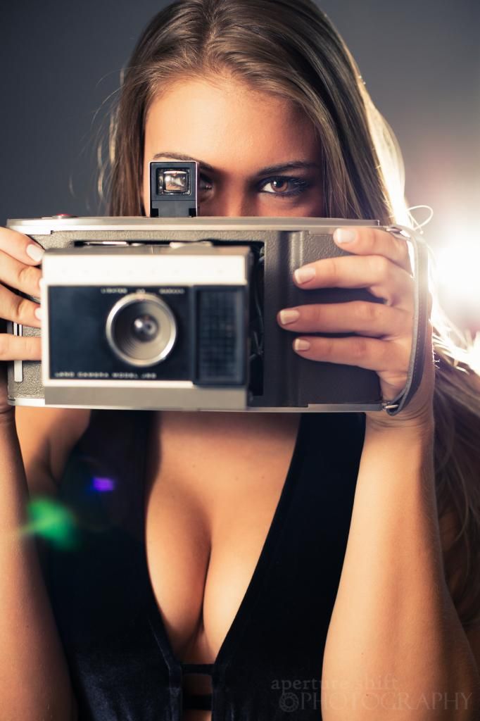 IMAGE: http://i1004.photobucket.com/albums/af164/jjmc1025/Sam/2D8A9457_zps0e035ba7.jpg