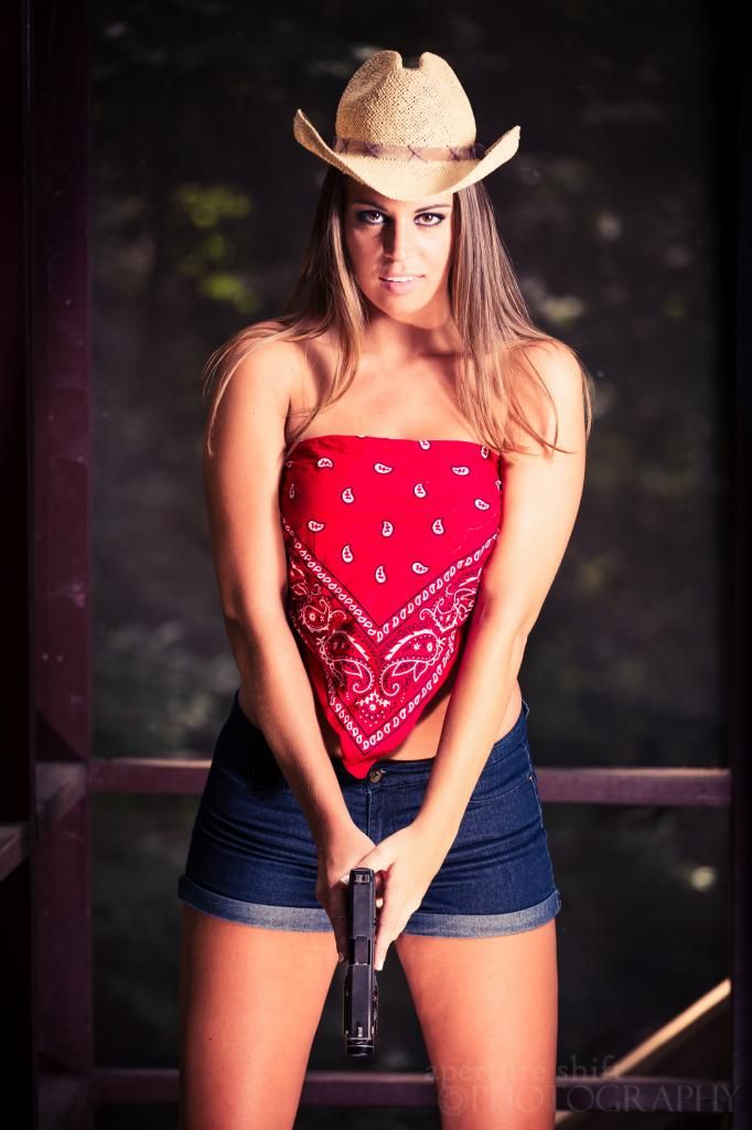 IMAGE: http://i1004.photobucket.com/albums/af164/jjmc1025/Sam/2D8A9691_zpscbee55da.jpg