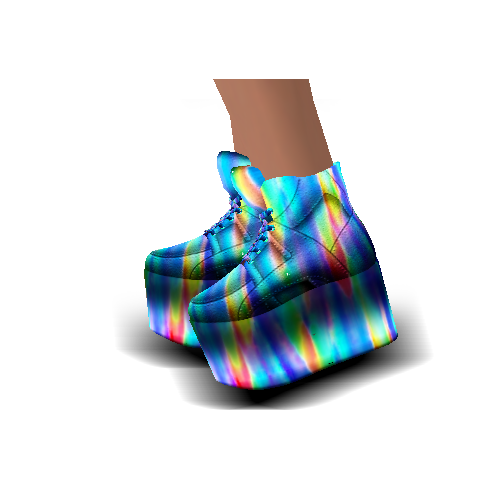  photo holo_shoe_preview_zpstacnuqgr.png