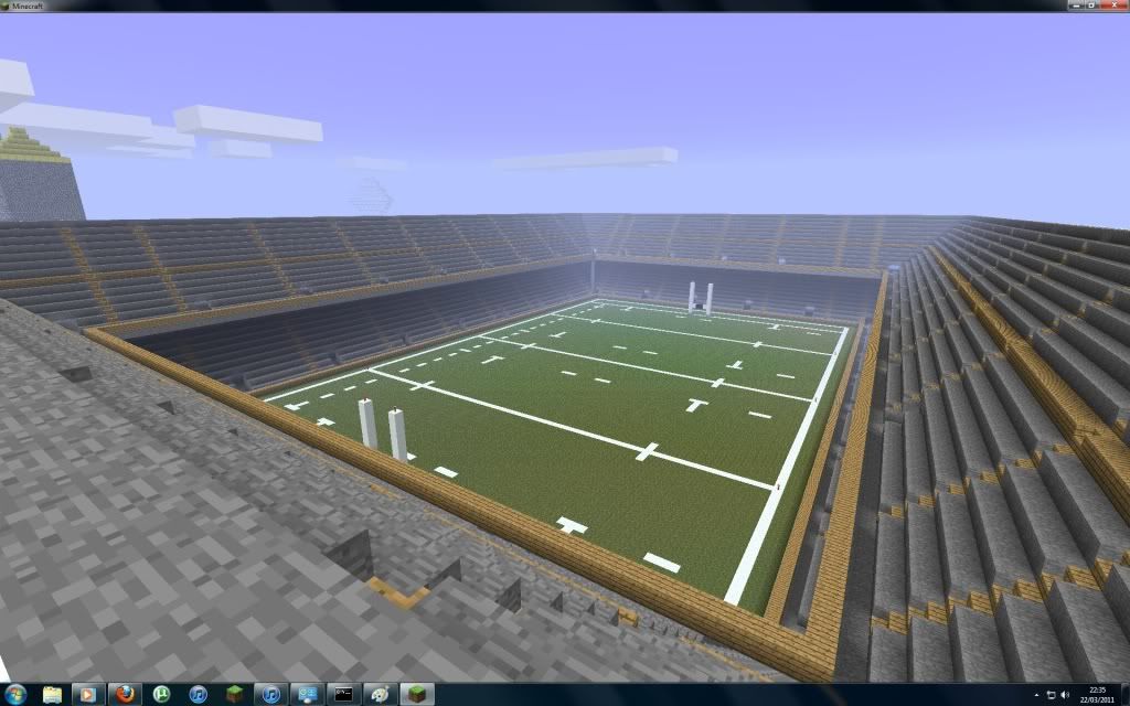 Stadium.jpg