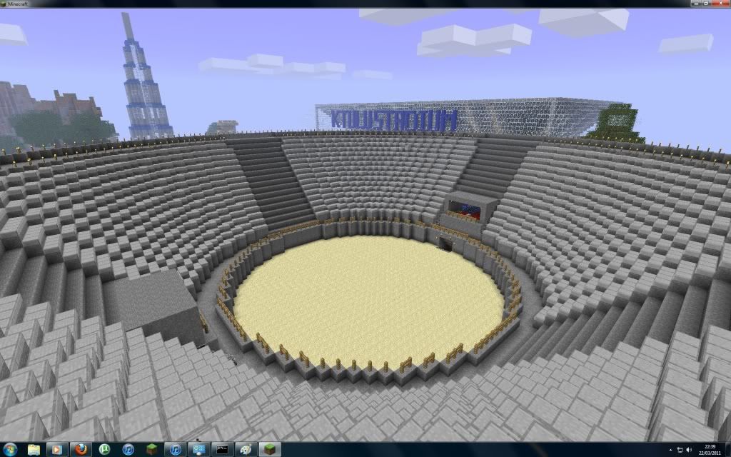 colosseum.jpg