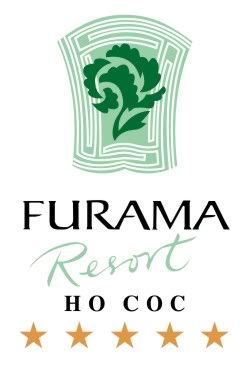 khách sạn furama resort ho coc