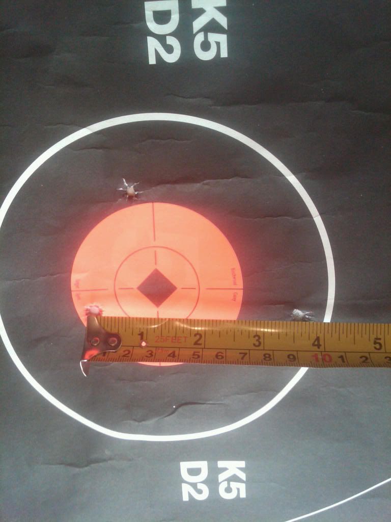 IMG00019-20100403-1436.jpg