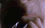 Requiem For A Dream GIF Pictures, Images and Photos