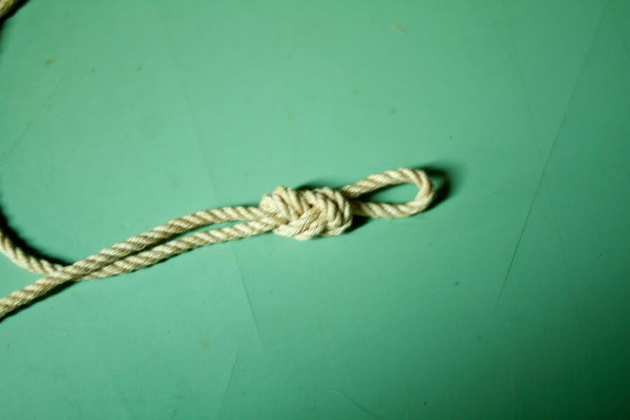 GJ-Ropes_MG_0201.jpg