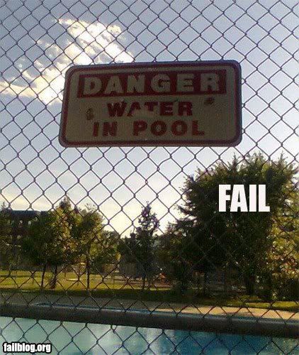 fail-owned-water-sign-fail.jpg