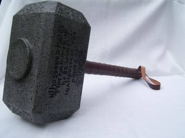 100_6046.jpg