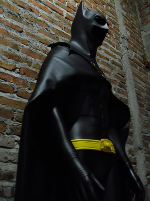CIMG0607.jpg