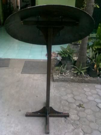 SP_A0424.jpg