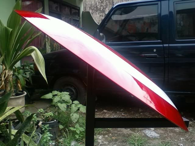 SP_A0497.jpg