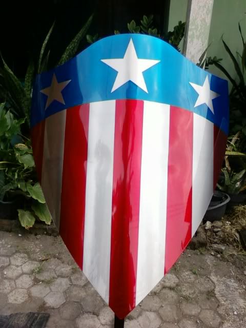 SP_A0674.jpg
