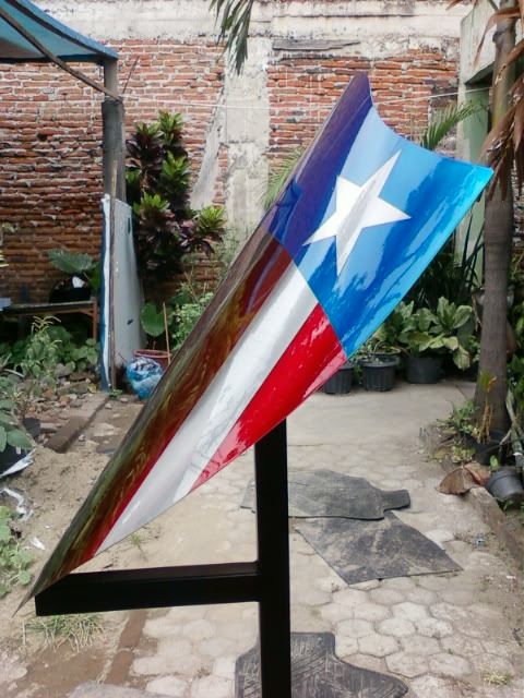 SP_A0678.jpg