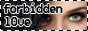 photo fbl0ve.gif