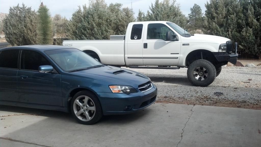  photo 2013-10-16_15-06-36_707_zps70fc9b71.jpg