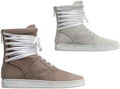 dior-homme-spring-2010-high-top-sneakers-front.jpg
