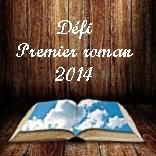 Premier roman 2014 photo Premierroman2014_zps47718708.jpg