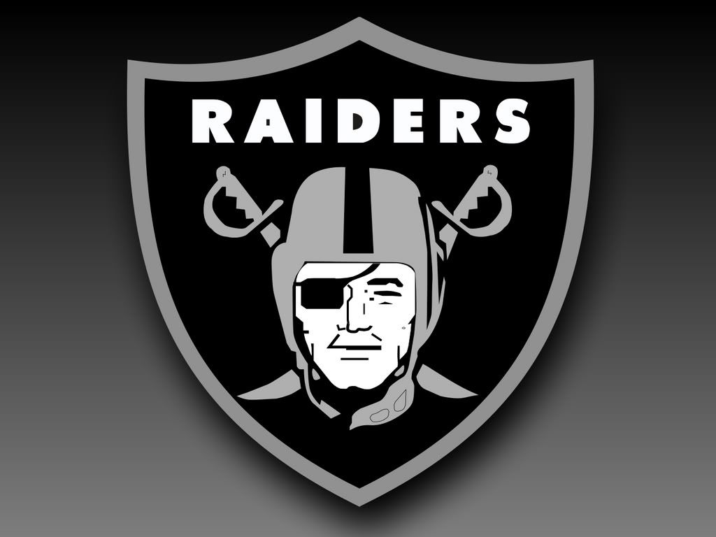 Raiders