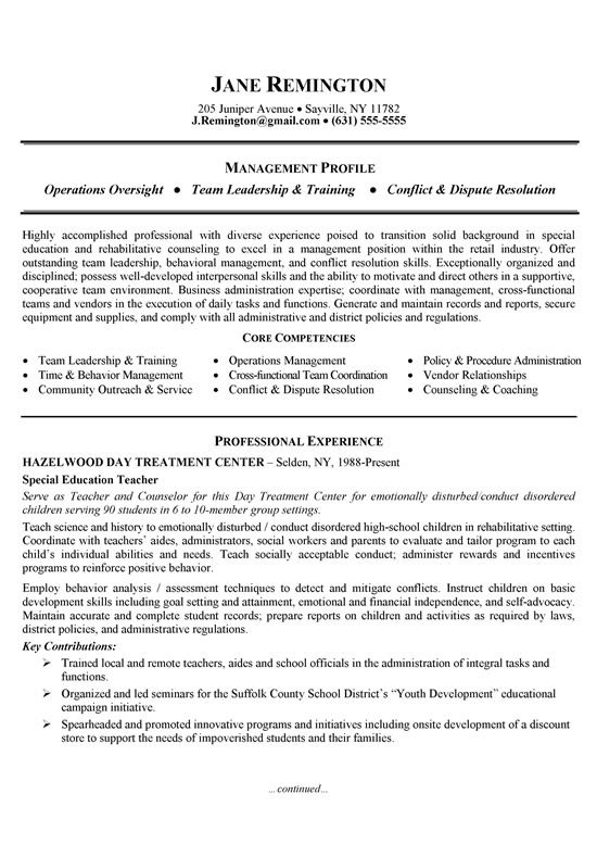 career change resume,sample career change resume