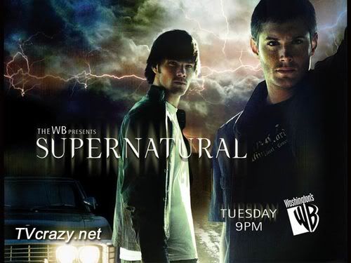 supernatural wallpaper. supernatural Pictures,