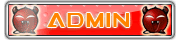 ™ † •Cầm đầu• † ™ ™ † •Cầm đầu• † ™