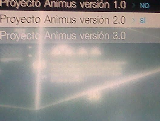 Como desbloquear todo De A C: Brotherhood y mi progreso Como desbloquear todo De A C: Brotherhood y mi progreso