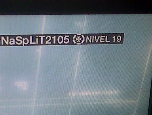 Como desbloquear todo De A C: Brotherhood y mi progreso Como desbloquear todo De A C: Brotherhood y mi progreso