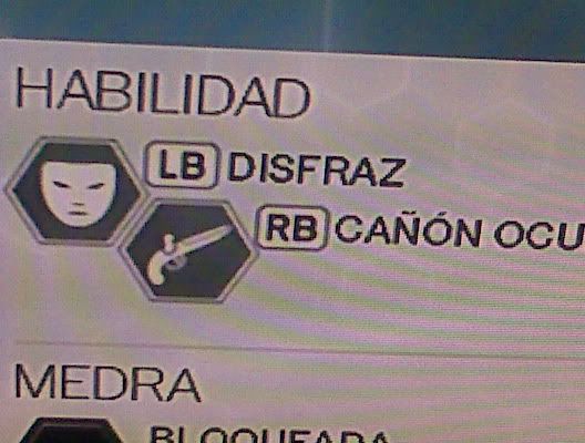 Como desbloquear todo De A C: Brotherhood y mi progreso Como desbloquear todo De A C: Brotherhood y mi progreso