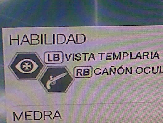 Como desbloquear todo De A C: Brotherhood y mi progreso Como desbloquear todo De A C: Brotherhood y mi progreso