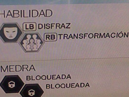 Como desbloquear todo De A C: Brotherhood y mi progreso Como desbloquear todo De A C: Brotherhood y mi progreso