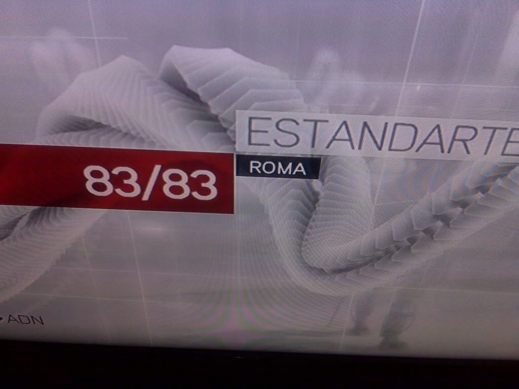 Como desbloquear todo De A C: Brotherhood y mi progreso Como desbloquear todo De A C: Brotherhood y mi progreso