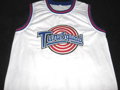 space jam 2 toon squad jersey