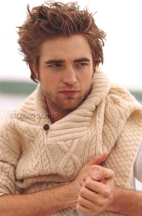 robert pattinson 2011 calendar. hairstyles NEW Robert Pattinson Photo robert pattinson 2011 calendar. robert