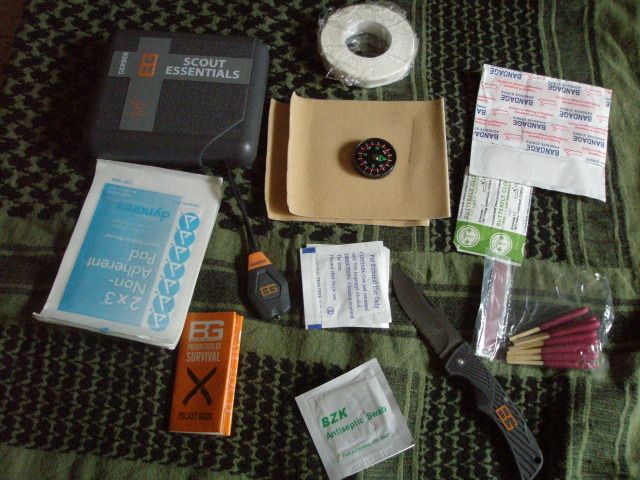 P6200308.jpg