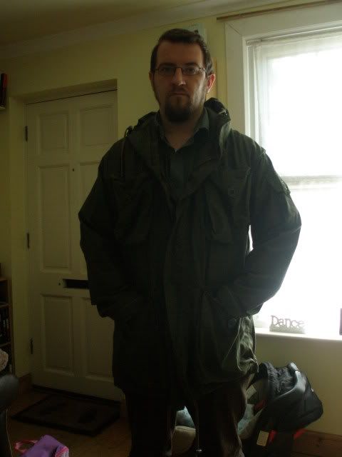 itemsforsalebinsandcoats010.jpg