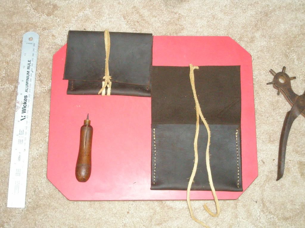 leatherwork002.jpg