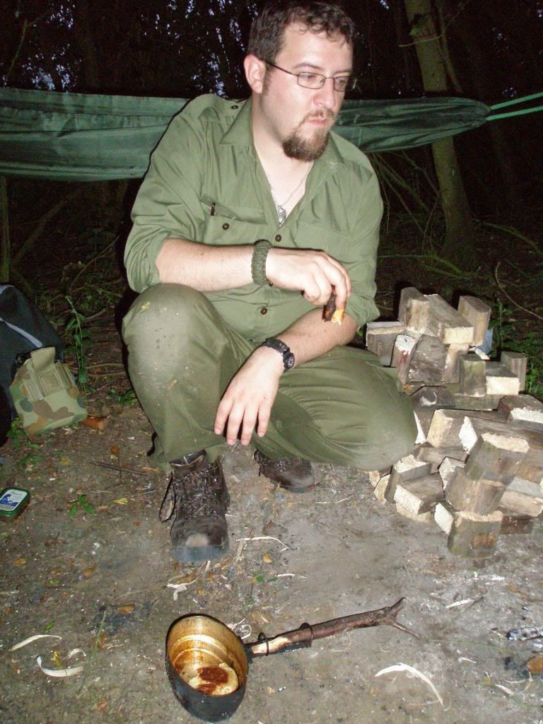 shansfirstcamp012.jpg