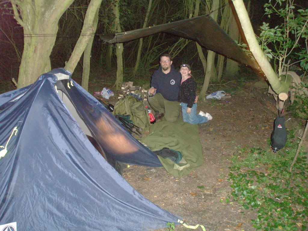 shansfirstcamp021.jpg