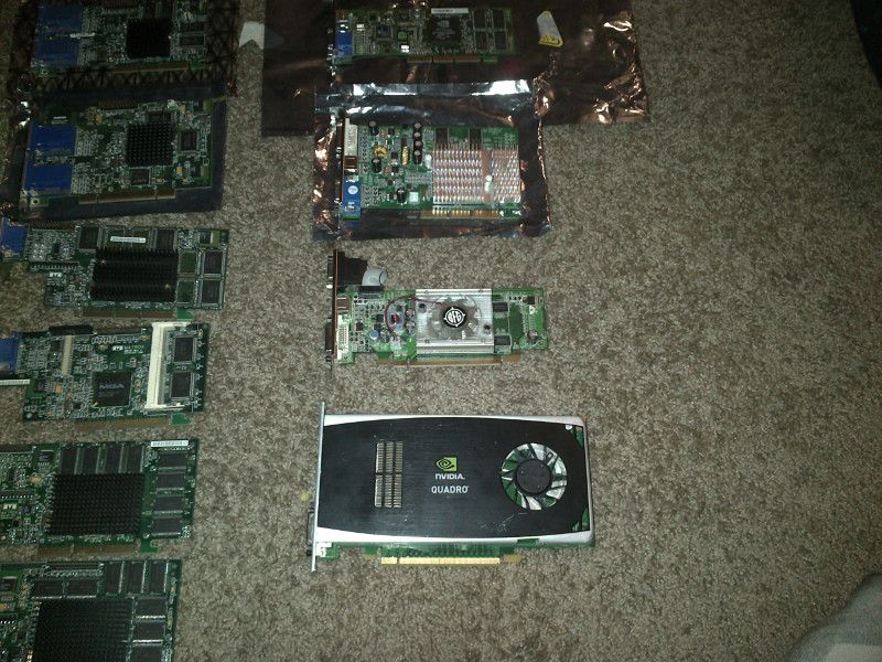 video_cards03_zpse31e9df0.jpg