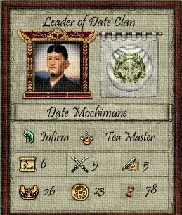 DateLeader1.jpg