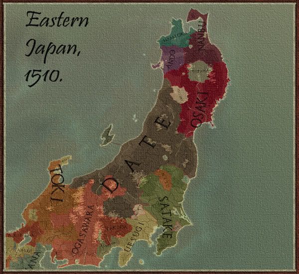 Map6.jpg