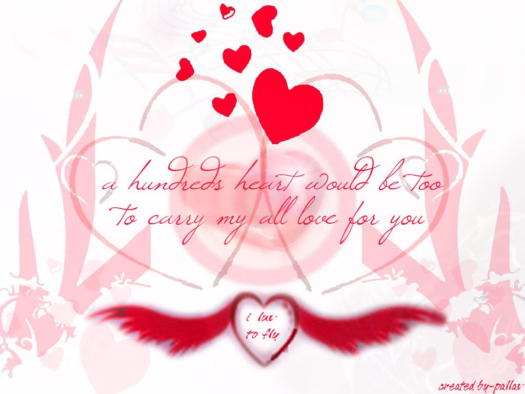 Romantic poems
