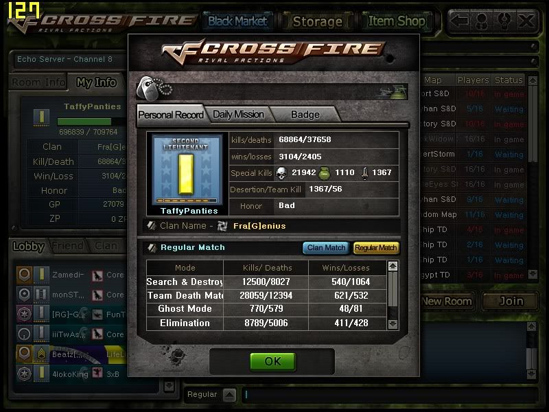 Crossfire20110402_0000.jpg?t=1301782862