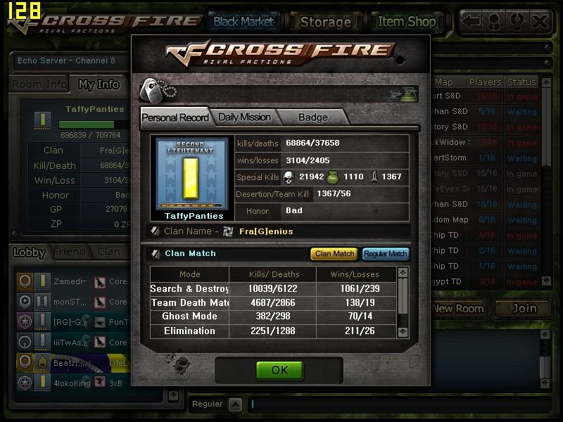 Crossfire20110402_0001.jpg?t=1301782863