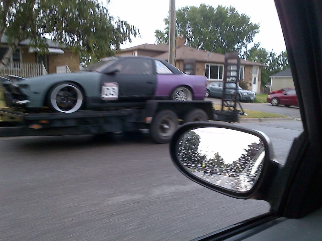 http://i1004.photobucket.com/albums/af168/bradens13/Oshawa-20120715-00695.jpg