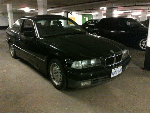 http://i1004.photobucket.com/albums/af168/bradens13/bimmer.jpg