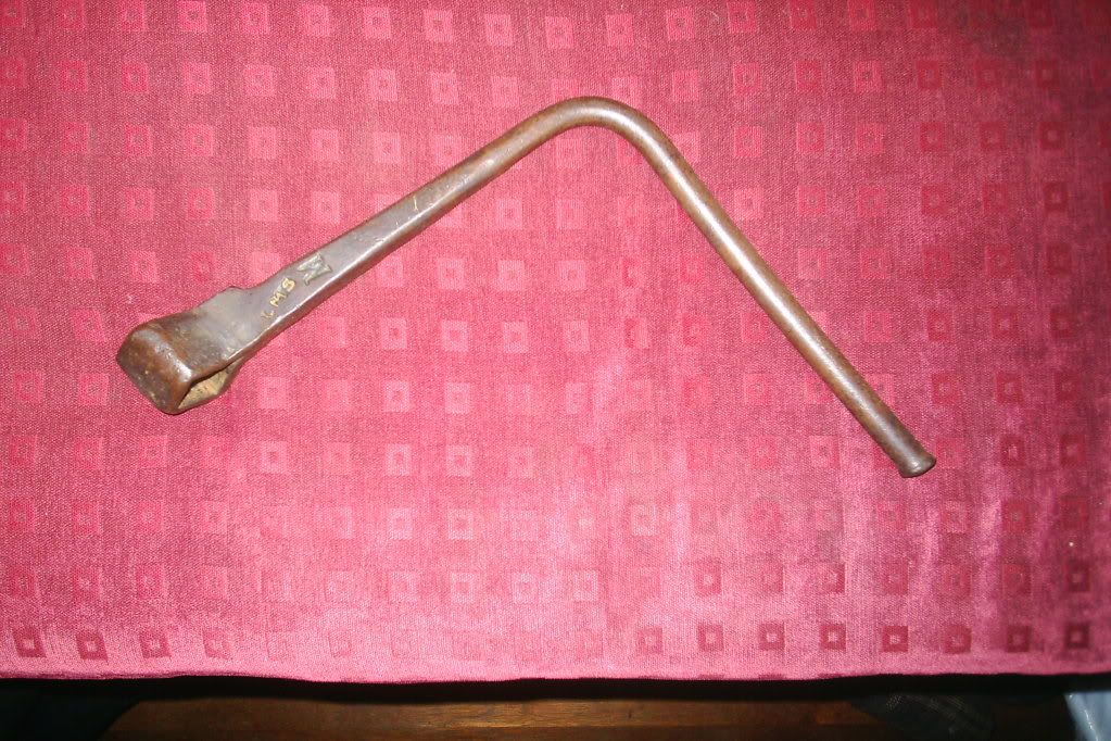 Windlass History & Heritage Canal World